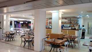 GC-Shopping Las Arenas (Las Palmas) 2026-60.jpg